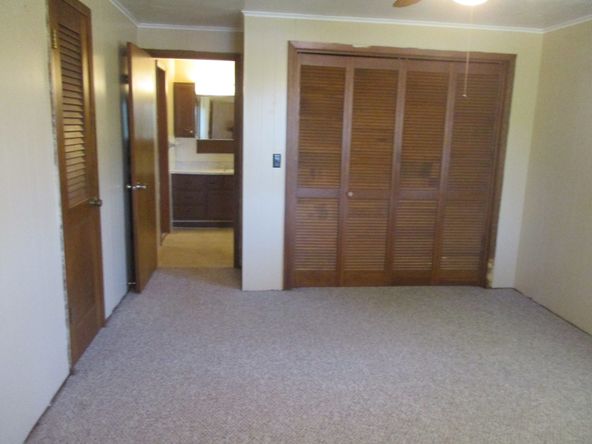 4412 N Baltimore St, Kirksville, MO 63501